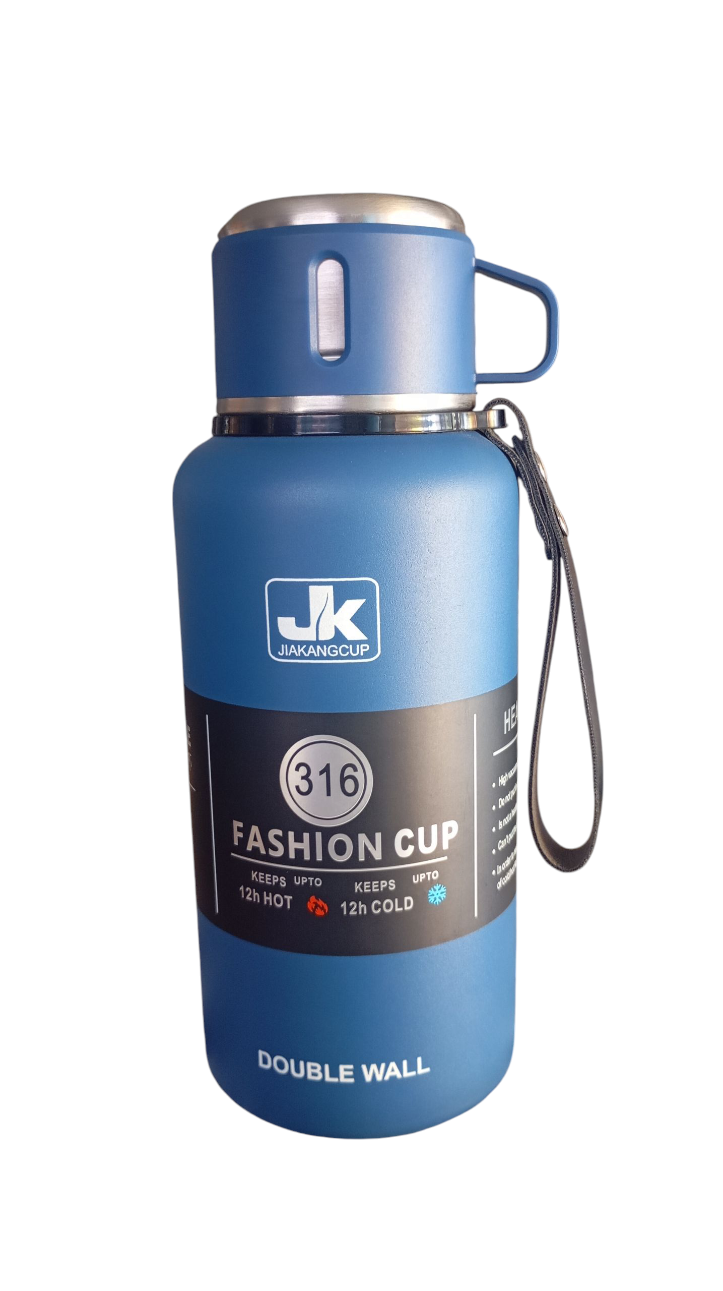 Fashion cup 316